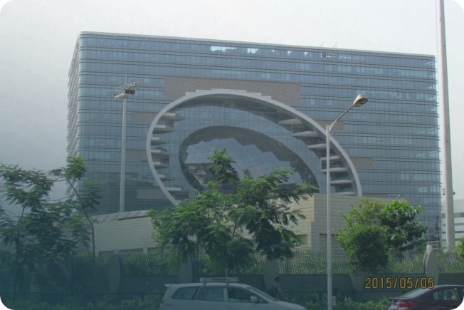 云顶集团(中国区)官方网站