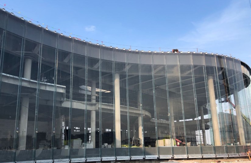 云顶集团(中国区)官方网站