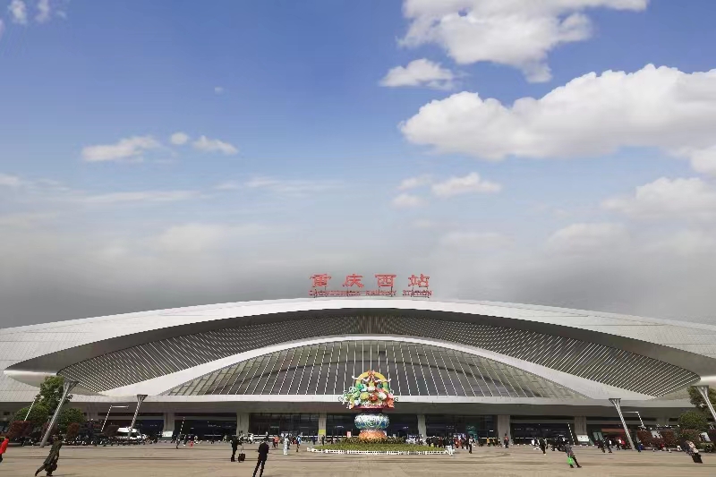 云顶集团(中国区)官方网站