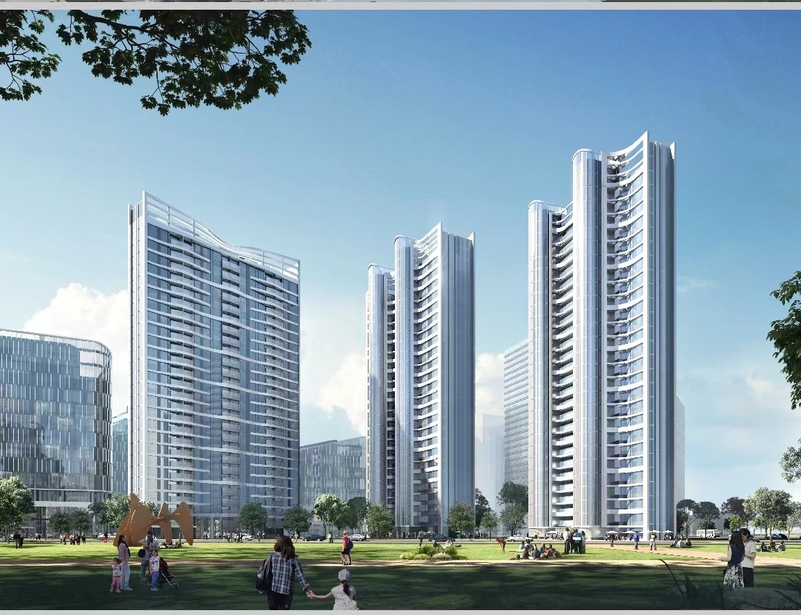 ULTRA  LOW-E 1.16 GLASS