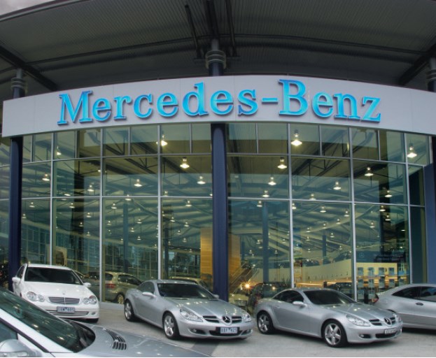 云顶集团(中国区)官方网站