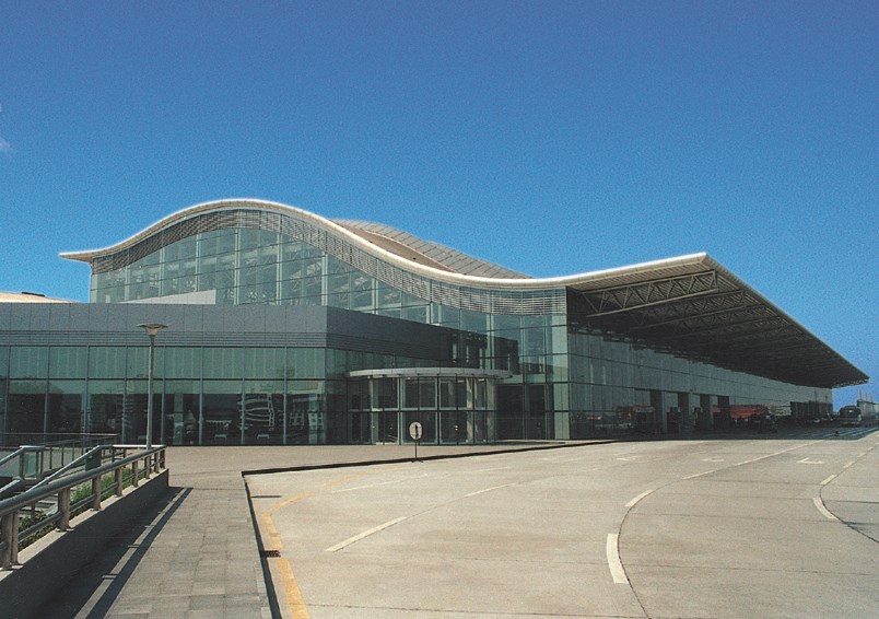 云顶集团(中国区)官方网站