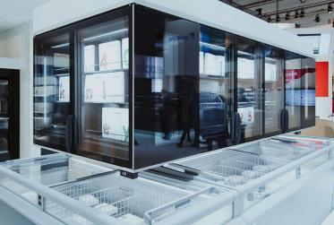 云顶集团(中国区)官方网站