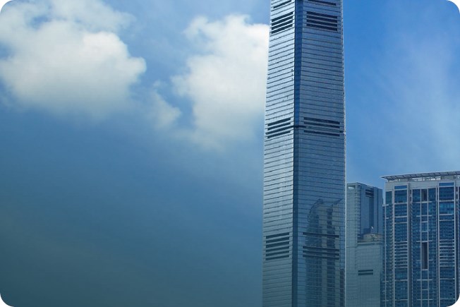 云顶集团(中国区)官方网站