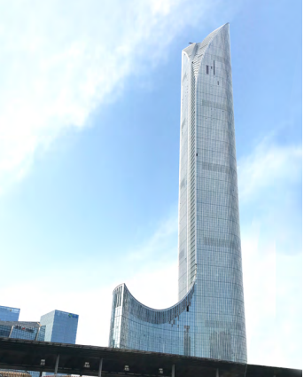 云顶集团(中国区)官方网站