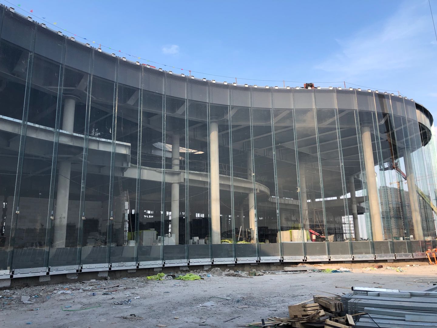 云顶集团(中国区)官方网站