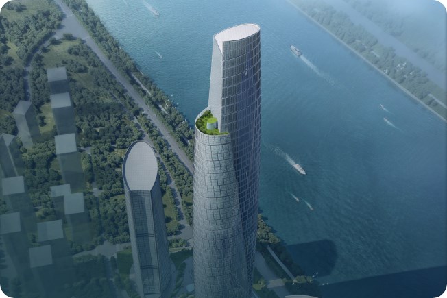 云顶集团(中国区)官方网站