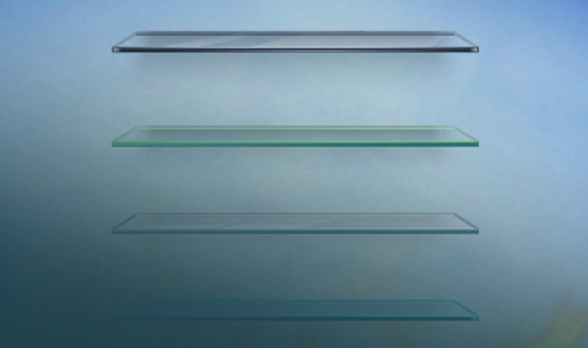 云顶集团(中国区)官方网站