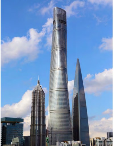 云顶集团(中国区)官方网站