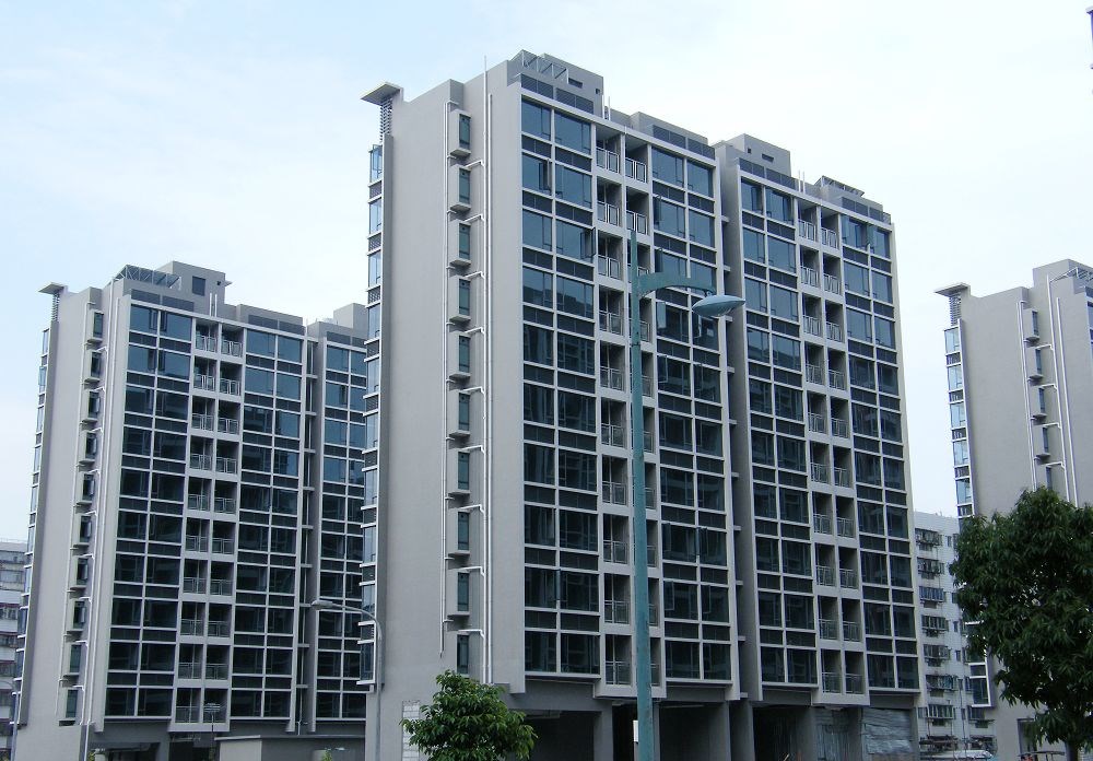 云顶集团(中国区)官方网站