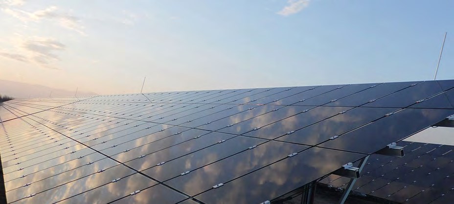 云顶集团(中国区)官方网站