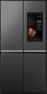 云顶集团(中国区)官方网站