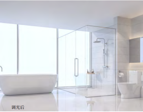 云顶集团(中国区)官方网站