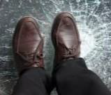 云顶集团(中国区)官方网站