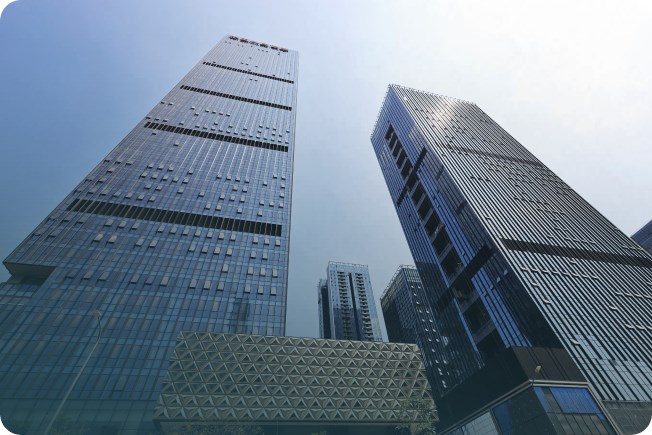 云顶集团(中国区)官方网站