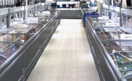 云顶集团(中国区)官方网站