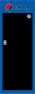 云顶集团(中国区)官方网站