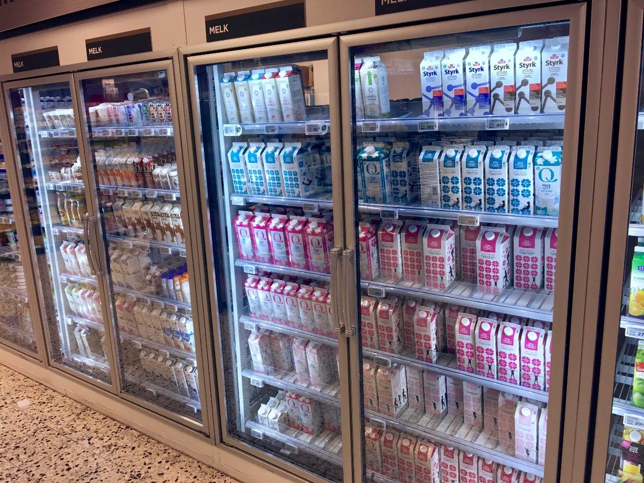 云顶集团(中国区)官方网站