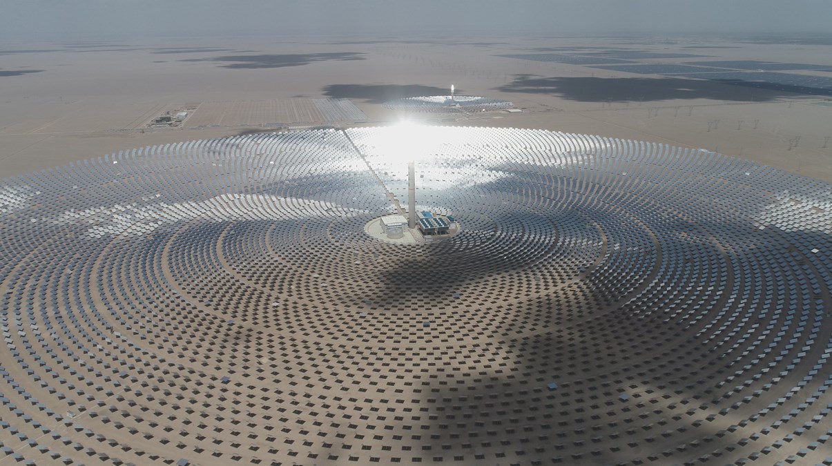 云顶集团(中国区)官方网站