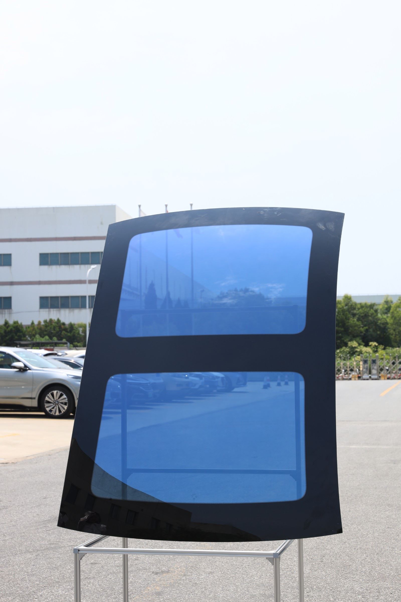 云顶集团(中国区)官方网站