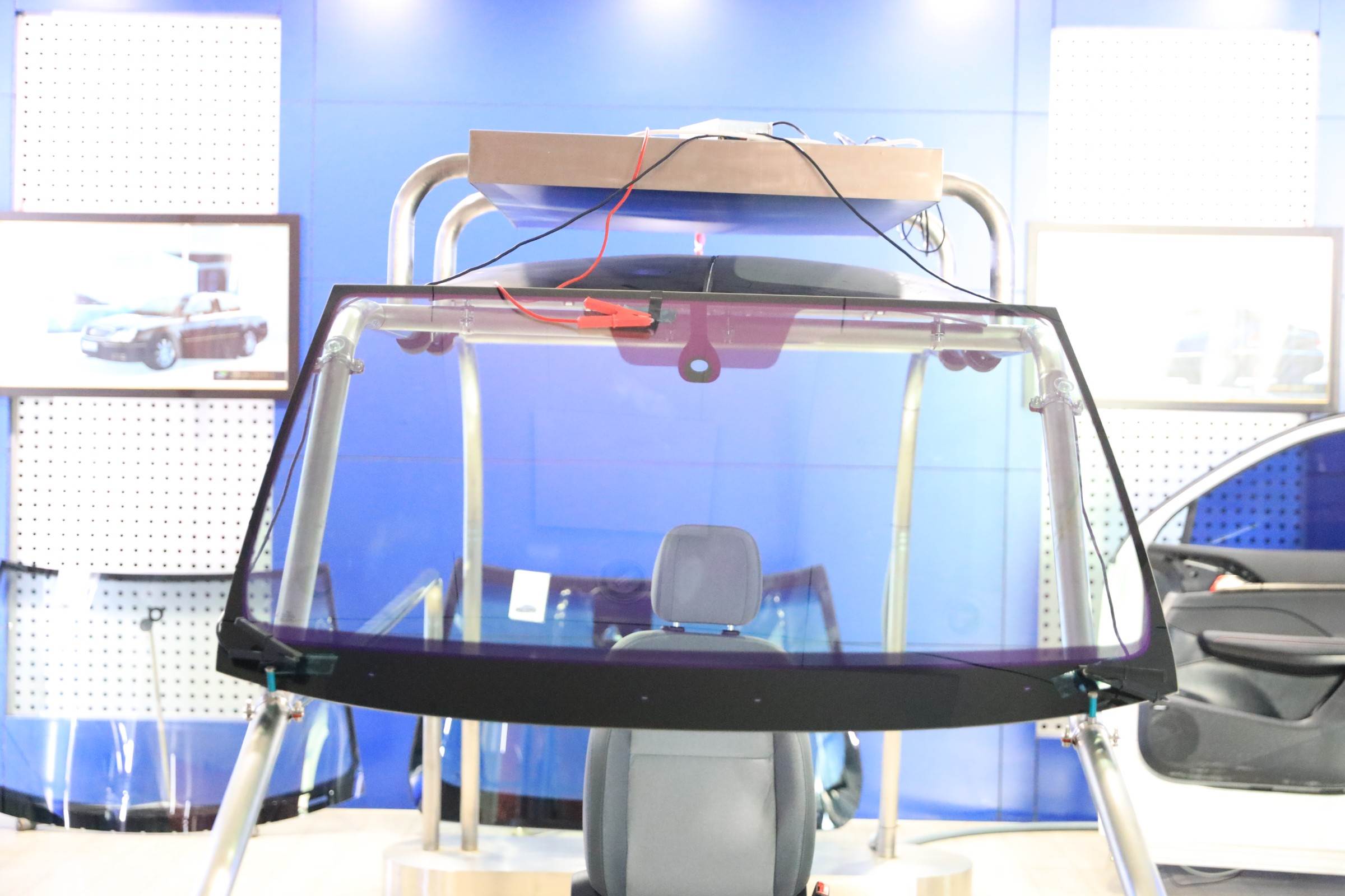 云顶集团(中国区)官方网站