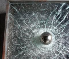 云顶集团(中国区)官方网站